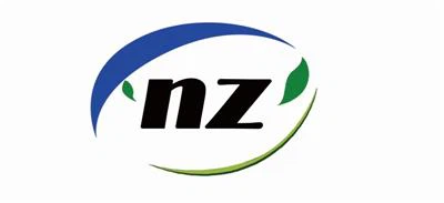 Hejan  I-Naze  Iglasi  Iimveliso  Co.,  Ltd.